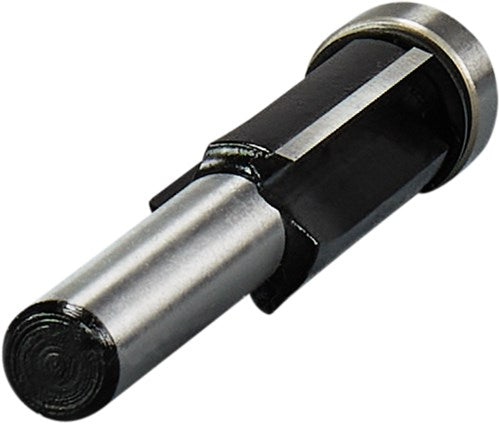Makita accessoires kantenfrees 12,7x26,0 s8 - d-68046
