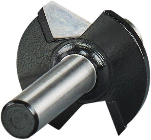 Makita accessoires fasefrees 30,2x12,7 s8 - d-68719 d-68719
