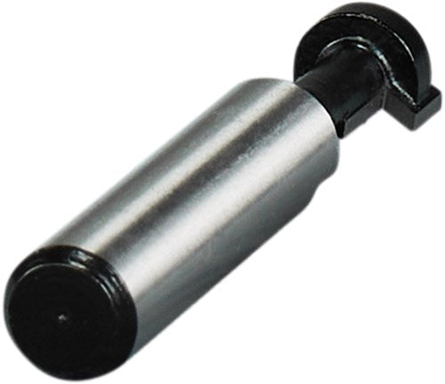 Makita accessoires sleutelgatfrees 9,5x10,5 s8 - d-68812 d-68812