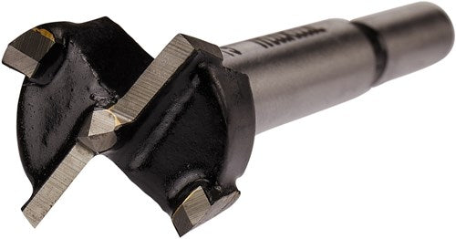 Makita accessoires scharnierboor 19x77mm - d-71102 d-71102