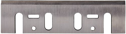 Makita accessoires schaafbeitels hss 110mm - d-71211 - d-71211