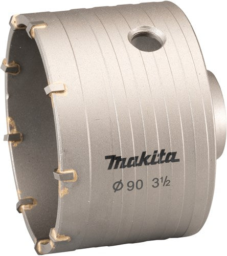 Makita accessoires makita hm-gatenzaag 90 mm - d-73950