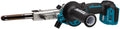 Makita dbs180zj stripschuurmachine | 18 v | 9 mm | zonder accu's en lader | in mbox