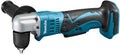 Makita dda351z haakse boormachine | zonder accu's en lader en koffer - dda351z