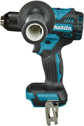 Makita ddf492z 18v boor- schroefmachine | zonder accu's en lader - ddf492z