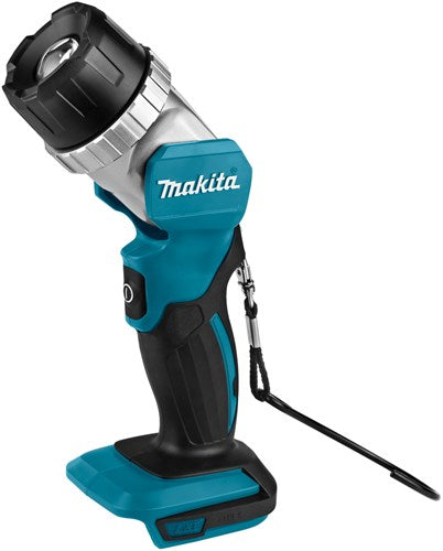 Makita accessoires 14,4 v 18 v zaklamp led - debdml808 - debdml808