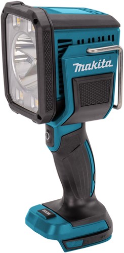 Makita debdml812 | bouwzaklamp led | 14,4 v 18 v - debdml812