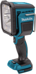 Makita debdml812 | bouwzaklamp led | 14,4 v 18 v - debdml812