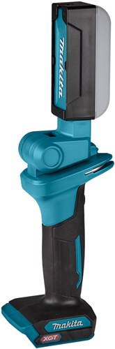Makita accessoires 40 v max xgt zaklamp led - debml006g debml006g