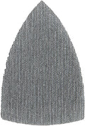 Makita accessoires makita delta schuurgaasvel 100x150mm a80 velcro - d-78891