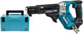 Makita dfr452zj | 18 v | schroefautomaat | 20-41 mm | zonder accu's en lader | in mbox - dfr452zj