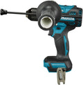 Makita dhp492zj 18v klopboor- schroefmachine | zonder accu's en lader | in mbox - dhp492zj