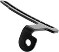 Makita accessoires makita dieptegeleider dhs680 - 346838-2