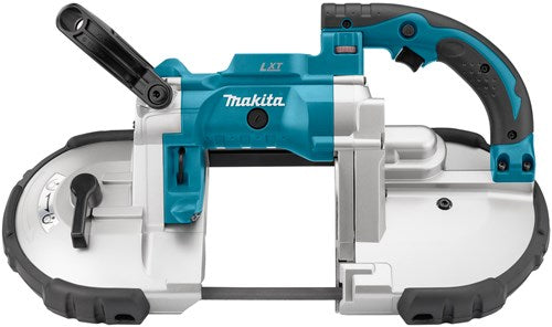 Makita dpb180z | 18v bandzaag - dpb180z