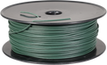 Makita draad 150m - 1913n2-4