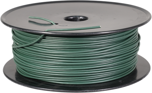 Makita draad 150m - 1913n2-4