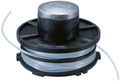 Makita draadkop 2-draads diameter 2mm aantal draads 2