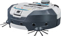 Makita drc300z | 18 v | robocleaner | zonder accu's en lader drc300z