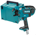 Makita dtr180zj 14,4 18 v vlechtmachine zonder accu's en lader, in mbox - dtr180zj