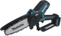Makita duc150z lxt 18 v snoeizaag 15cm | zonder accu's en lader - duc150z