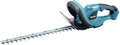 Makita duh483rt | lxt | 18 v | accu heggenschaar | 48 cm | 1x accu lader - duh483rt