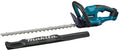 Makita duh507z | accu heggenschaar | 18v | 50cm | zonder accu en lader | in doos duh507z