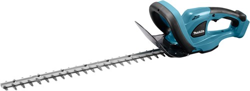 Makita duh523z 18v accu heggenschaar | zonder accu's en lader - duh523z