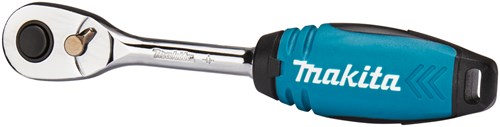 Makita accessoires makita ratel 1 4 vk - e-11558