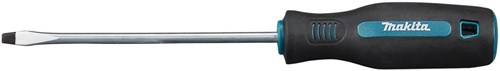 Makita accessoires schroevendraaierset 6-delig pz sl - e-13502 e-13502
