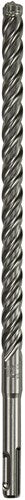 Makita accessoires p4s: betonboor 12x265mm - e-14554 e-14554