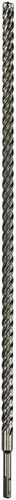 Makita accessoires p4s: betonboor 16x600mm - e-14788