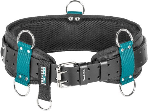 Makita accessoires makita gereedschapsgordel zwaargwicht - e-15366