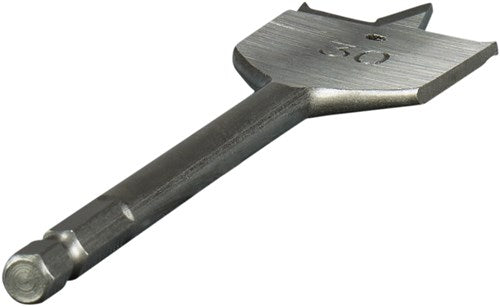 Makita accessoires speedboor 30x150mm - e-17310