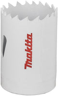 Makita accessoires makita gatzaag 35mm bim basic - d-17055