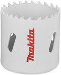 Makita accessoires makita gatzaag 44mm bim basic - d-17077