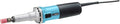 Makita gd0800c rechte slijper | 750w - gd0800c
