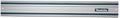 Makita accessoires makita geleiderail 1500mm voor o.a sp6000 - 199141-8 - 199141-8