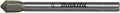 Makita accessoires makita glasboor | 6x58mm - d-78433