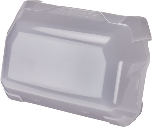 Makita accessoires gm00002286 | lampenkap | bouwlamp dml809 - gm00002286