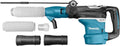 Makita hr4013cv sds-max combihamer met stofafzuiging - hr4013cv