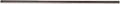 Makita accessoires makita hss wisselbeitels 312mm - b-02870