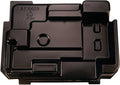 Makita accessoires makita inlay voor m-box rp0910 - rp1110c
