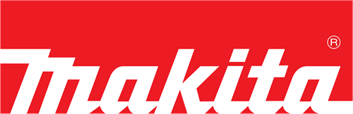 Makita accessoires makita jm23600036 | onderdeel | handgreep wst06 - jm23600036