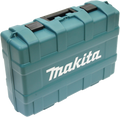 Makita koffer kunststof voor hr009g - 821875-2