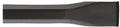 Makita accessoires makita koudbeitel 28x410 mm sw28,6 - d-61547