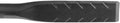 Makita accessoires makita koudbeitel premium 20x250mm sds-plus - b-64244