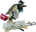Makita lh1040f tafel- en afkortzaag | 260mm 1650w - lh1040f