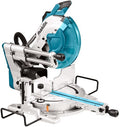 Makita ls1219l 230v radiaal afkortzaag 305 mm | 1800w 305mm - ls1219l
