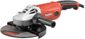 Makita m9001 230 v haakse slijper 230 mm