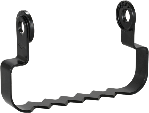 Makita mes 170mm wa400mp - 1913l7-0